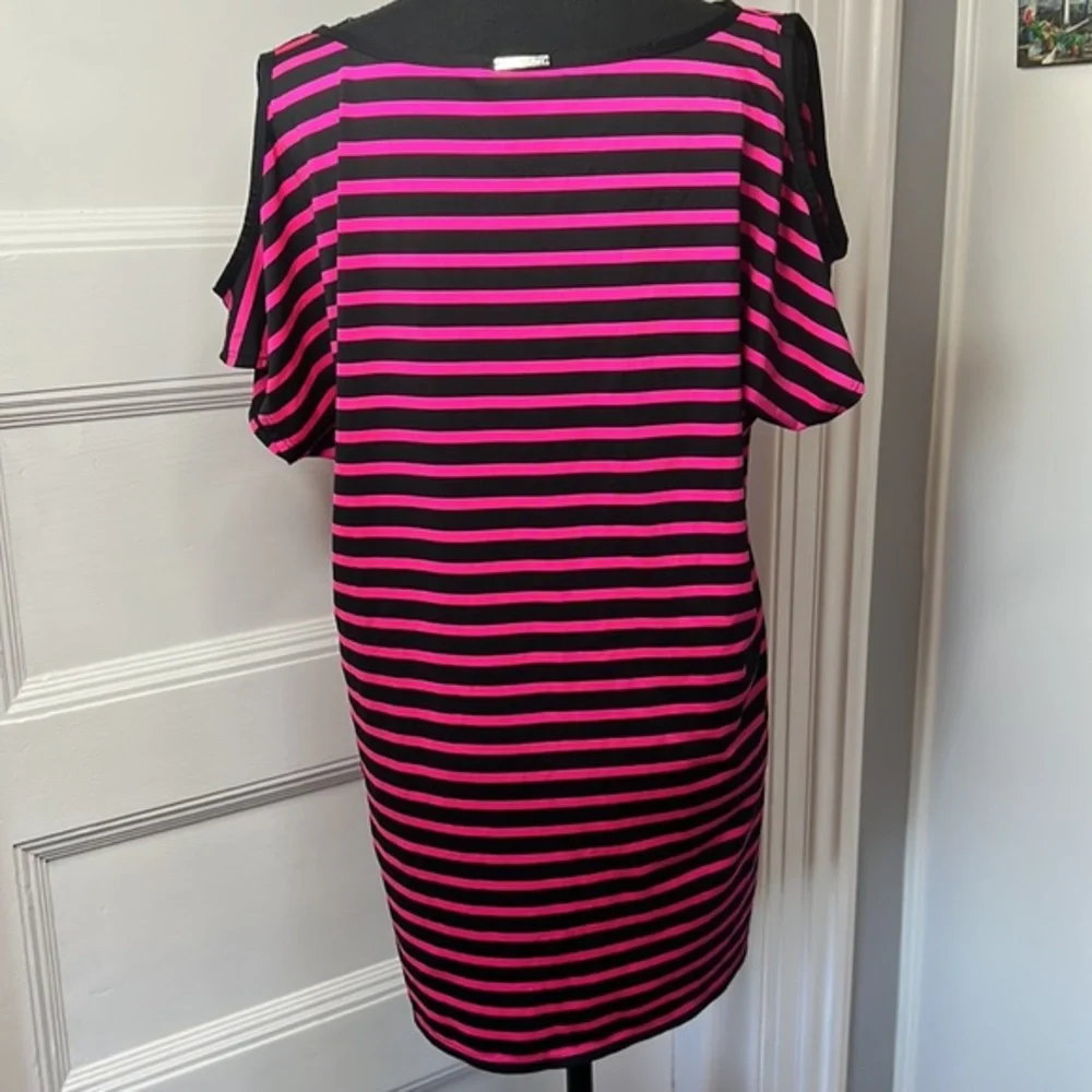 MICHAEL KORS‎ WOMENS TOP SIZE M
